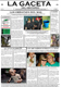 Gaceta13